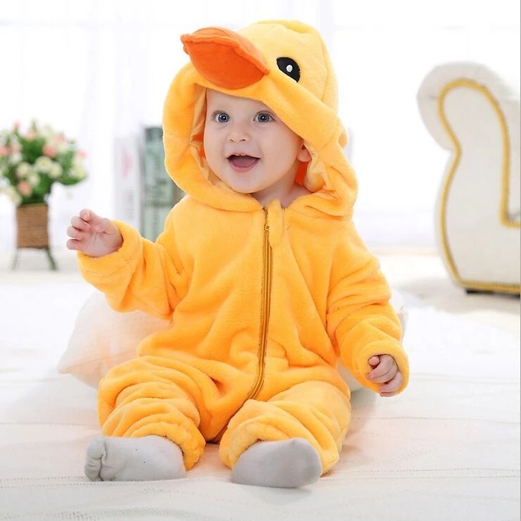 China moco  Factory Price High Quality Lovely Newborn Infant Long Sleeve Wholesale Baby Bodysuit Baby romper