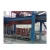 Import China most hot sale aac brick making machine, fly ash aac block production line from China