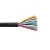 Import China Most Popular Anti aging PVC Insulated instrument multicore control cable from China