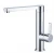Import China new product brass basin mixer basin faucet wholesale high quality from China