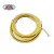 Import China OEM factory with U L / Rohs / ISO9001 flat round ribbon shield cable from China