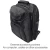 Import China OEM portable padded instrument gig case DJ controller bag for DJ system from China