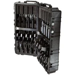 China OEM rotomolding storage cabinet,tool cabinet made of LLDPE