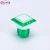 Import china online shopping flush valve toilet push button from China
