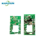 China pcba assembly manufacturer coil 94v0 pcb board custom other pcb & pcba