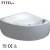 Import China Price Outdoor Bathtub Hydrotherapy Tubs Massage Bath For Sale from China