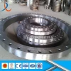 China product galvanized pipe flange / steel flange / flanges stainless