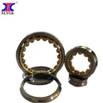 China production High speed wire rod making cold chamber die casting machine cold rolling mill bearings