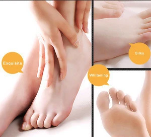 China professional customize foot and hand care feet scrub foot skin care moisturizing scrub