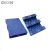Import China Professional Factory plastic 2 way pallet blowing mould from China