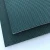 Import China PVC Polishing Conveyor Belt for Marble Stone Polisher from China