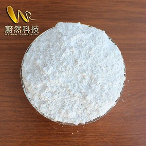china sale caco3 calcium carbonate powder mesh
