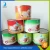 Import China Seafood Wholesale Canned Tuna In Oil from China
