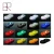 Import China Supplied Matte Black Car Coating Automobile Refinish Paint from China