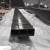 Import china supplier 15x15 mild steel square pipe from China