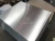 Import china supplier 5005 5052 o 1mm-6mm aluminium sheet cost price from China