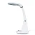 Import China supplier and wholesale price Magnifying LED lighting ,esd magnifier lamp from China