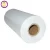 Import China Supplier Biodegradable Packaging Shrink Wrap Transparent Plastic Roll Stretch Film from China
