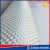 China supplier boat making jushi insulation e-glass c glass fibra plain fiberglass cloth woven roving