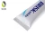 Import China Supplier hotel small size organic toothpaste from China