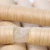 Import China supplier of sausage casings collagen from China