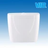 China Supplier Plastic Toilet Water Tank
