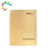 China Supplier Print High Quality Softcover Magazine Printing book Service in Guangzhou factory
