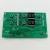 Import china supplier Single side pcb assembly plug-in smt mounting from China