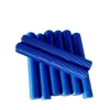 China Suppliers Fasteners Double Head Studs/Full Thread Rods