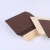 Import China suppliers new goods soundproofing materials soundproof material from China