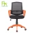 Import China Suppliers Office Mesh Chair Modern Full Black Mesh Ergonomic Office Chair from China