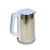 Import China Supplies Low Price Stainless Steel Electric Water Kettle from China
