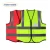 Import china supply traffic use safety vest / reflective vest belt / security jacket from China