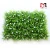 Import China wholesale artificial ornamental plants for wall decoration cheap artificial plant wall from China