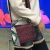 China Wholesale High Quality Design Fashion Mini Crocodile Bags Luxury Women Tote Handbags