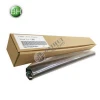 China wholesale high quality fuser film sleeve price for M806