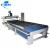 Import China wholesale woodworking heavy duty 3d cnc wood router with CE ISO SGS certification from China