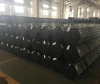 China wholesaler low price high quality 2 inch black iron pipe