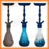 Chinahookah Independent Design hookahs 4 pipe