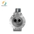 Import Chinas Top DMF-Series Coriolis Mass Co2 Gas Flow Meter Manufacturer from China