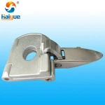 Chinese Aluminum Bicycle Parts Folding Closure for Other Bicycle Accessory