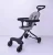 Import Chinese baby stroller car style baby walkers baby stroller 3 in 1 with car seat from China