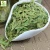 Import Chinese best green tea West Lake Longjing Tea from China