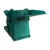 Import Chinese best quality of  hemp corn maize grinder hammer mill tree branch pulverizer sawdust wood crusher from China