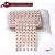 Import Chinese Disposable 100% Nature Seed Traditional Chinese Medicine Ear Magnetic Pellets from China