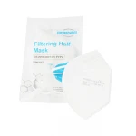 Chinese factory supply Masc kn95-mask kn95 dust mask