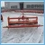 Import Chinese Farm machinery Tractor Spring Cultivator Rotovators from China