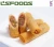 Import Chinese Frozen vegeterian spring roll Wholesale from China