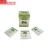 Import Chinese functional teabag packed Herbal tea for lower blood pressure Anti-hypertensive liver health from China