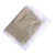 Import Chinese Herbal Medical Foot Bath Powder foot soak powder from China